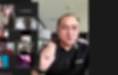  Cara Mematikan Mikrofon Secara Otomatis di Zoom Agar Tak Menganggu Rapat