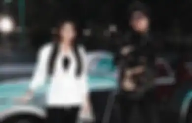 Aurel Hermansyah Dilamar Atta Halilintar  dengan Romantis Atta di Atas Laut, Sosok Ini Malah Sebut Pernikahan Keduanya Bakal Terancam karena Adanya Orang Ketiga