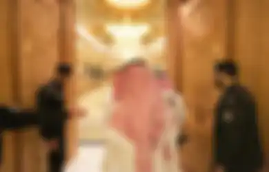 3 Pangeran Arab Saudi Tiba-tiba Meninggal Dunia Secara Misterius, Tak Pernah Mau Akui Kerajaan Sudah Terinfeksi Corona, Orang Terdekat Istana Bongkar Fakta Ini