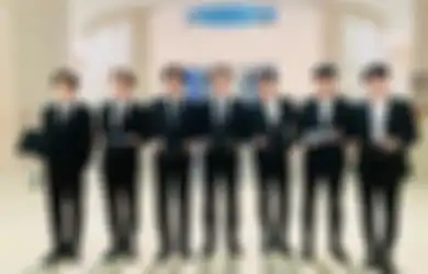 Asik Joged Pakai Lagu BTS, 3 Tentara Korea Utara Ditangkap Dituduh Dukung Propaganda Korsel, Diinterogasi, Pelaku Ngira Koreografi Kpop Sebagai Tarian Pramuka