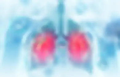 Sedang Lakukan Autopsi pada Jenazah Pasien Covid-19, Dokter Temukan Hal Mengejutkan Ini, 'Hampir Ada di Setiap Organ Tubuh Pasien'