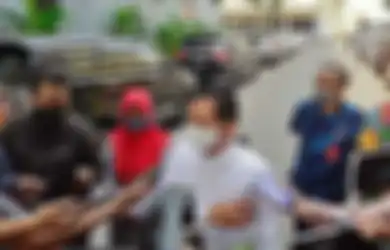 Bela Lahan Milik Rakyat Kecil, Bupati Lumajang Malah Dipolisikan Pengusaha Tambang, Kematian Aktivis yang Dikeroyok 40 Orang Tak Dikenal Jadi Awal Mula Konflik