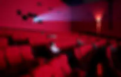 Ada Gratis Tiket Nonton Bioskop, Investasi di Pintu Punya Enam Keuntungan Seru
