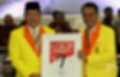 Tommy Soeharto Dilengserkan Partainya Sendiri, Ini Sosok Baharuddin Andi Picunang Sang Pengganti, Tak Kalah Tajir dari Pangeran Cendana, Tengok Harta Kekayaannya