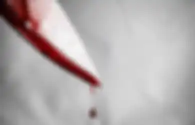 Tak Habis Pikir! Istri Nekat Potong Alat Kelamin Suaminya dan Buang ke Lapangan, Alasannya Bikin Geleng-geleng Kepala