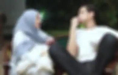 Sahabatnya Ditinggal Nikah Engku Emran, Dimas Beck Blak-blakan Akui Sayang pada Laudya Cynthia Bella: Kita juga Lewati Macem-macem