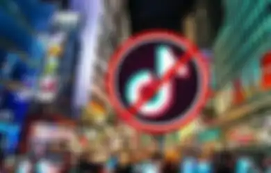 Jepang Akan Susul India dan Amerika Bakal Blokir Aplikasi TikTok