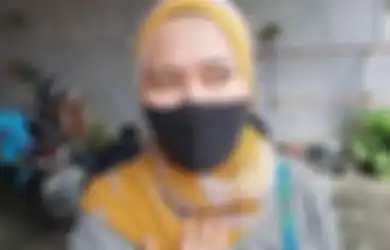 Gerak-geriknya Banyak Dicurigai, Kekasih Editor Metro TV Yodi Prabowo Diam-diam Pernah Minta Hal Aneh Ini pada Calon Adik Iparnya di Tengah Malam Buta