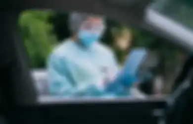 Tantangan Tahun 2020 Nggak Ada Habisnya, China Lagi-lagi Temukan Virus Baru yang Super Mematikan, Tewaskan 5 Warga, Kutu Ini Disebut Jadi Pembawa Penyakit Menular dengan Gejala Mirip Demam Berdarah