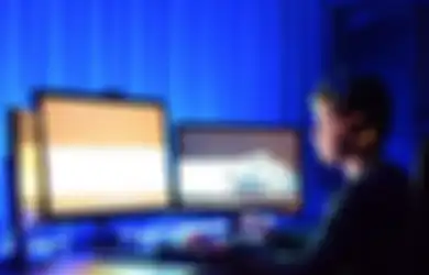 Kualat! Bohongi Orang Tua Ngaku Belajar Malah Main Game Online, ABG Ini Alami Lumpuh Tangan Usai Sebulan Penuh Pantengin Komputer