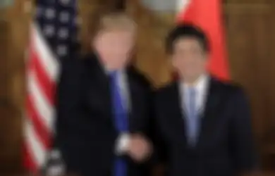 Amerika Tuduh Dua Hacker Tiongkok Ingin Ambil Data Keamanan Negara