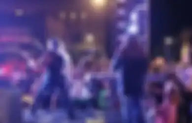 Pernah Tewaskan 100 Penonton Karena Api di Panggung, Band Rock Ini Dikecam Lagi Karena Bikin Konser Tanpa Protokol Kesehatan