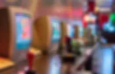 Terjual Rp 1,63 Miliar, Game Lawas Ini Jadi Video Game Termahal di Dunia