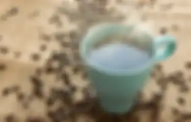 Biasa Memulai Hari dengan Menikmati Secangkir Kopi? Ini Dia 5 Efek Bagi Kesehatan Jika Mengkonsumsinya Setiap Hari, Simak Yuk