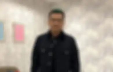 Hebohkan Ari Lasso, Gara-gara Silsilah Keluarga Muncullah Hal Tak Terduga Ini, Anang Hermansyah: Berarti Dulu Dhani Ngerebut Maia dari Aku?