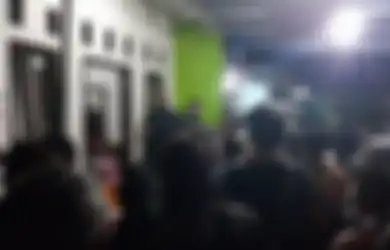Tinggalkan Bekas Luka Tusuk di Bagian Leher, Editor Metro TV Yodi Prabowo Malah Diduga Bunuh Diri, Begini Alasannya