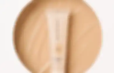 Review Jujur Dear Me Beauty Airy Poreless Fluid Foundation. Worth It?