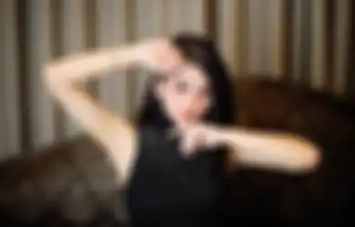 Diduga Terlibat Kasus Prostitusi Artis, Terungkap Ini Sosok Hana Hanifah yang Doyan Tembak-tembakan dan Pernah Ribut dengan Mantan Pacar Atta Halilintar