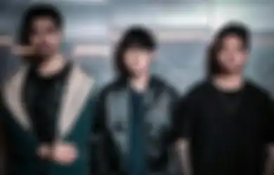 Sempat Dikaitkan dengan Hal Mistis, Lagu Lathi Justru Mendunia hingga Berhasil Bawa Weird Genius Terpampang di Times Square New York