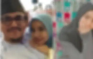 Usai Resmi Bercerai dari Laudya Cynthia Bella, Begini Penampilan Engku Emran, Sebut Sudah Temukan Kebahagiaan Baru
