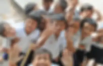 Apa Saja Contoh Sikap Sopan Santun di Sekolah? Jawaban Soal Belajar dari Rumah TVRI untuk SD Kelas 1-3