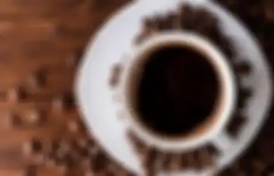 Si Dia Doyan Ngopi? Bongkar Kepribadian Cowok yang Kamu Taksir Berdasarkan Kopi Favoritnya!