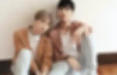 Jay dan June 'iKON' Alami Kecelakaan Mobil, Polisi Curigai Driver di Bawah Pengaruh Alkohol
