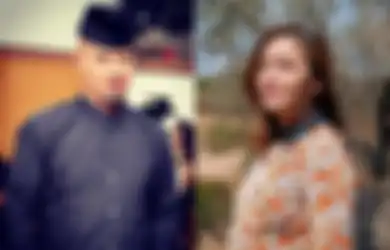 Emosinya Sudah Sampai ke Ubun-ubun, Ahmad Dhani Tiba-tiba Sindir Mantan Mertua Gegara Kelakuan Maia Estianty yang Masih Suka Begini padahal Sudah Lama Cerai: Kasihan Anak-anak!