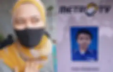Rencana Pernikahannya Kandas Begitu Saja, Editor Metro TV Yodi Prabowo Ternyata Sempat Tanyakan Ini pada Sang Kekasih Sebelum Hilang dan Ditemukan Tewas