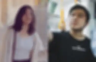 Merasa Diwarisi Segudang Kekayaan Sang Ayah, Nicholas Sean Tiba-tiba Gertak Sang Adik Agar Segera Angkat Kaki dari Rumah: Harusnya Kamu Duluan yang Pergi