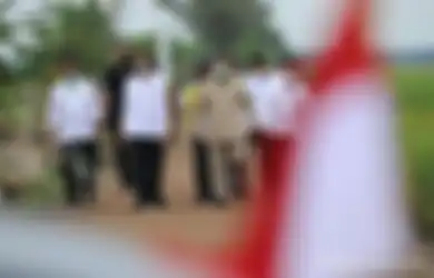  Epidemiolog Sebut Pemerintah Ingin Warga Bayar Sendiri Vaksin Corona Agar Ekonomi Indonesia Bergulir: Arahnya ke Sana!