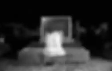 3 Kantor Paling Angker di Indonesia Versi Nessie Judge, Salah Satunya Ada Kejadian Poltergeist