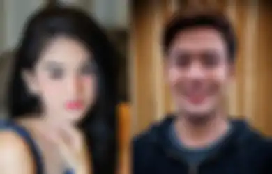 Batang Hidungnya Tak Kelihatan Kunjungi sang Kekasih, Kriss Hatta Buka Suara Soal Ketidakhadirannya Temani Hana Hanifa yang Tersandung Kasus Prostitusi