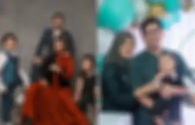 Nekat Nikah Tanpa Restu hingga Jatuh Miskin Sampai Jual Es di Pinggir Jalan, Artis Cantik Ini Kini Tinggal di Hunian Super Mewah Dilengkapi Lift Pribadi