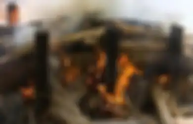 Rawan Kebakaran Saat Mudik, Ini Kegunaan Perangkat Listrik yang Harus Dihapal