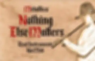 Dengerin Nih 'Nothing Else Matters' Metallica Jadi Lagu Abad Pertengahan