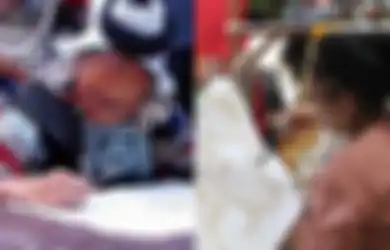 Makin Nantang, Media Pemerintah China Terang-terangan Klaim Batik Sebagai Budaya Tradisional Tiongkok, Sejarah Bongkar Fakta Ini dari Negeri Panda