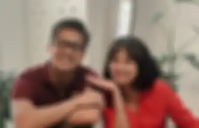 Selamat! Vanessa Angel Melahirkan Anak Pertama, Nama Unik sang Bayi Langsung Jadi Sorotan