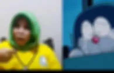 Dunia Hiburan Tanah Air Kembali Berduka, Sosok Pengisi Suara Kartun Doraemon Meninggal Dunia, Diduga karena Penyakit Stroke
