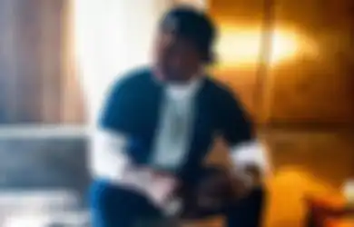 Rapper Lil Marlo Ditemukan Tewas Usai Ditembak Orang Nggak Dikenal