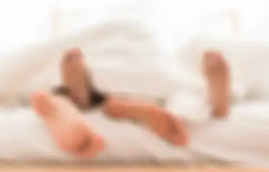7 Kali Berhubungan Seks, Gadis Ini Tak Sadar Kalau Pacarnya Juga Wanita, Fakta Selanjutnya Mencengangkan