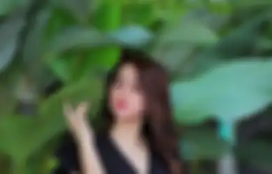 Artis Ibu Kota Kembali Terciduk dalam Bisnis Pelepas Hasrat Laki-laki, Siapa Sangka Janda 3 Anak Ini Blak-blakan Ingin Jualan Lantaran Bosan Jadi Seleb Tanggung: 'Boleh Deh Lu Pasarin...' 