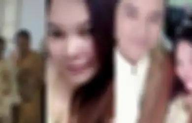 Hanya Dalam 6 Tahun Kuat Menikah 12 Kali, Perempuan Ini Bisa-bisanya Membuat Semua Suaminya Mengalami Hal Tak Terduga Ini, Begini Kisahnya