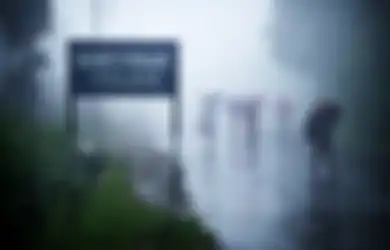 Ada yang Nggak Punya Malam, Ini Dia 5 Kota Paling Unik di Dunia