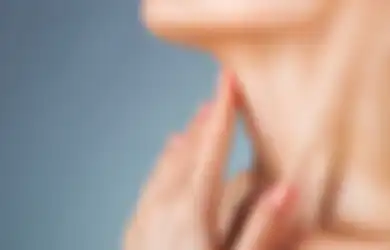 Tips Mencerahkan Kulit Leher, Cuma Pakai 5 Bahan Alami Ini Girls
