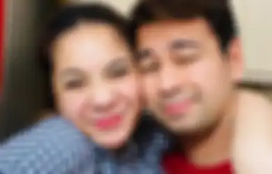 Berbeda 360 Derajat, Putri Sulungnya Hamburkan Duit Kerap Plesira ke Luar Negeri Sambil Borong Barang Branded, Nasib Ayah Nagita Slavina Sangat di Luar Dugaan hingga Pilih Tekuni Profesi Tak Biasa Ini