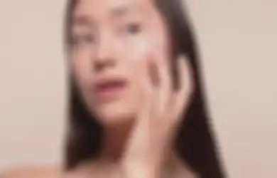 Kunci Mulus nan Glowing, Lakukan 5 Hal Ini Buat Perkuat Skin Barrier!