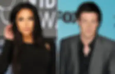 Mayat Naya Rivera Ditemukan Tepat di Tanggal Peringatan Meninggalnya Cory Monteith