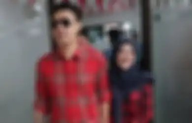 Tak Lagi Saling Maki hingga Terlibat Cekcok, Hubungan Rey Utami dan Pablo Benua Disebut Membaik, Nggak Jadi Cerai?