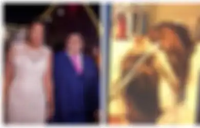Kesempatan Hidup Cuma 1 Persen, sampai Lakukan Perpisahan dengan Wanita yang Belum Lama Dinikahinya, Begini Kisah Mengharukan Pasien Covid-19 yang 'Menang' dari Kematian